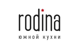 rodina.jpg