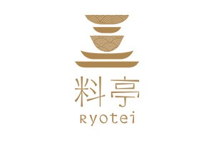 ryotei.jpg